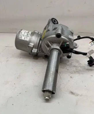 KIA Niro Electric power steering pump 56300G5301 G556300301