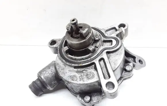 Volvo S80 Vacuum pump 30731825