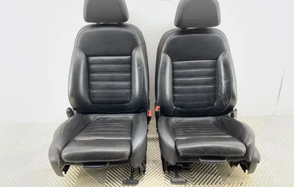 Opel Insignia A Front driver seat 