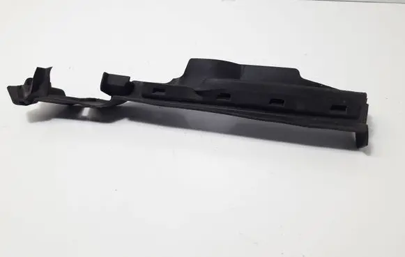 Suzuki SX4 Other exterior part 7234279J0