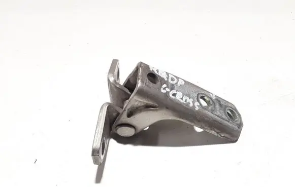 Citroen C-Crosser Front door upper hinge