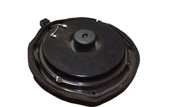 Audi A4 S4 B7 8E 8H Front door speaker 8H0035412C
