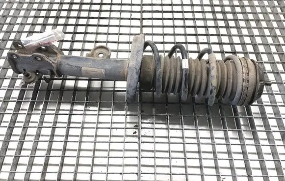 Fiat Tipo Front shock absorber/damper