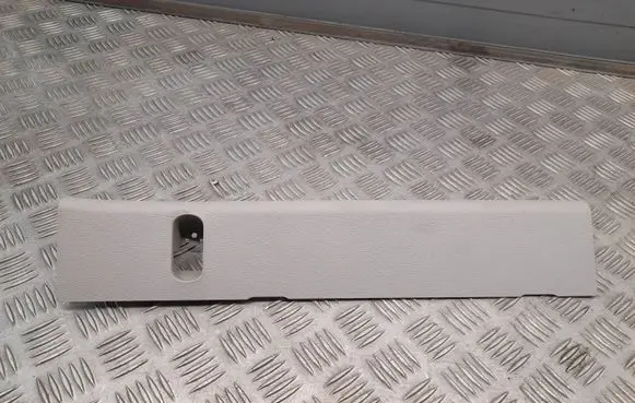Chrysler Pacifica Other interior part 6AQ42PD2AE