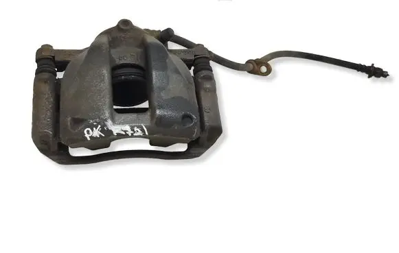 Honda CR-V Front brake caliper 793439
