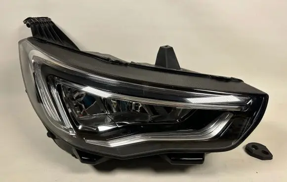 Opel Grandland X Headlight/headlamp