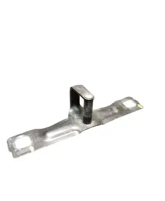 Skoda Superb B8 (3V) Tailgate/trunk/boot lock/catch/latch 8V0827507B