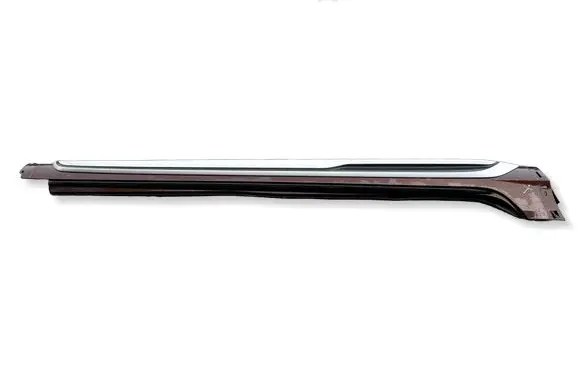Volvo V60 Sill 39838525
