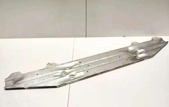 BMW X3 G01 Holder (bracket) 7430818