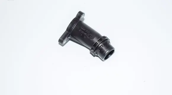 BMW X5 F15 Coolant pipe/hose 8511205