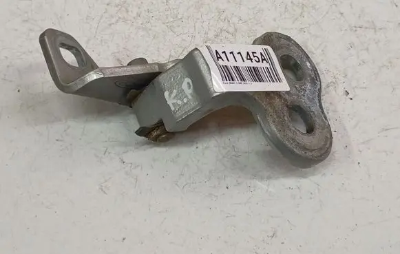 Ford Grand C-MAX Front door upper hinge 