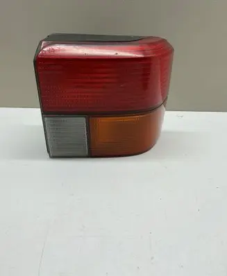 Volkswagen Transporter - Caravelle T4 Rear/tail lights 701945111