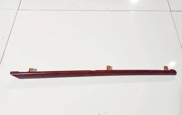KIA Sorento Other interior part 846313e900 84631-3e900