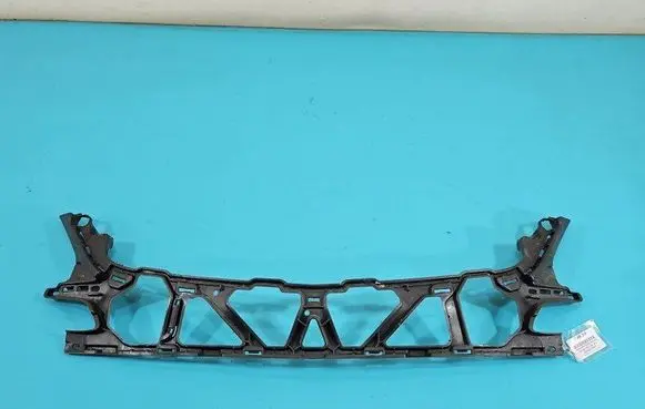 Mercedes-Benz E W212 Front bumper lower grill A2128853965 IMPRK1486314