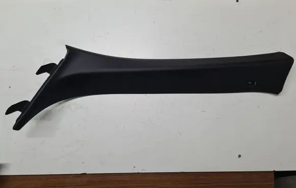 BMW 5 G30 G31 (A) pillar trim 8065021 7384525 51437384525