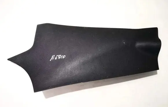 KIA Ceed Other interior part 847961h000 84796-1h000