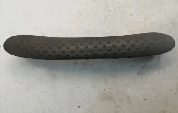 Ford Transit Front door handle cover 95VBV24184ADW