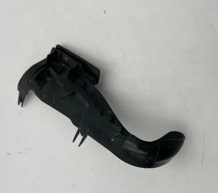 BMW 5 F10 F11 Headlight/headlamp mounting bracket 171509-02