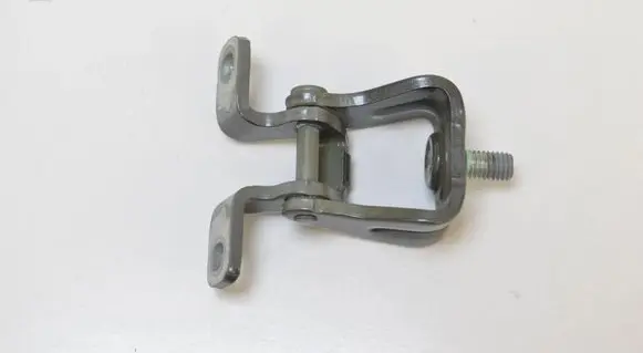 BMW 5 F10 F11 Tailgate/trunk/boot hinge 5N0827301