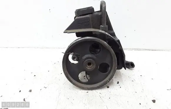 Citroen Xsara Picasso Power steering pump 9631914280