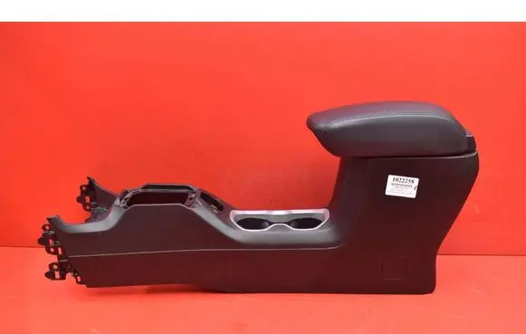 Jeep Renegade Center console 735592335
