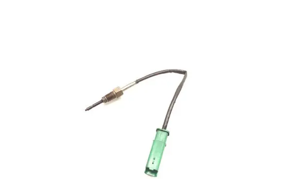 Peugeot Traveller Exhaust gas temperature sensor 9677671280