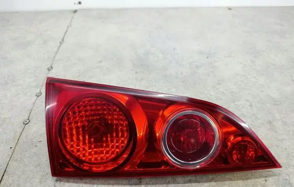 Honda Accord Tailgate rear/tail lights 