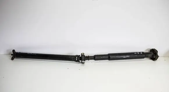 BMW 3 F30 F35 F31 Middle center prop shaft 7600183