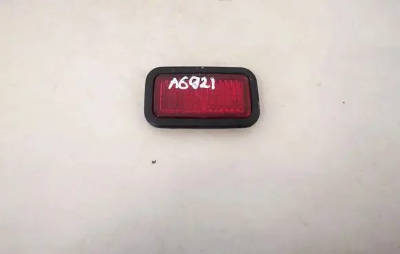 Mercedes-Benz R W251 Other interior light a1648201474 22524000
