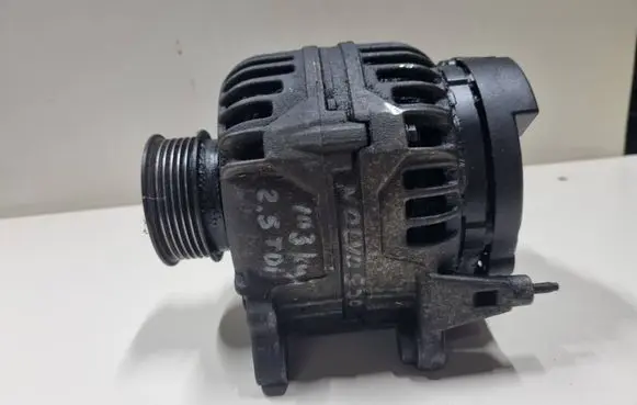 Volvo S70 V70 V70 XC Generator/alternator BR14H