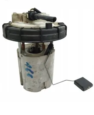 Peugeot Partner In-tank fuel pump 9684994380
