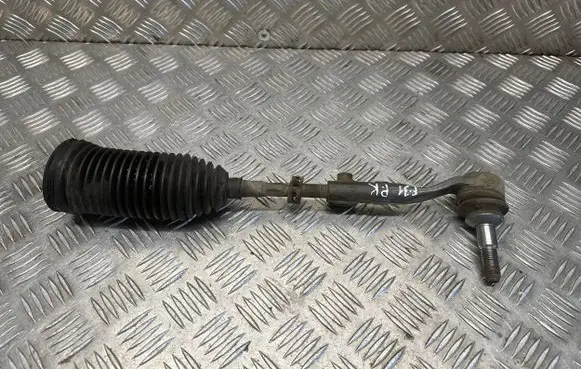 BMW 3 F30 F35 F31 Steering tie rod 6799965