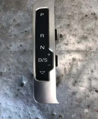 Audi Q5 SQ5 Gear shift selector indicator 8R1713463