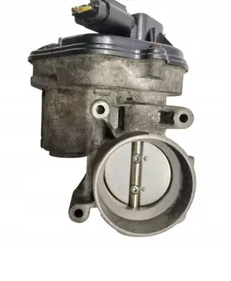 Volvo S40 Throttle valve VP4F9U9E928AB