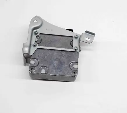 Power steering control unit/module
