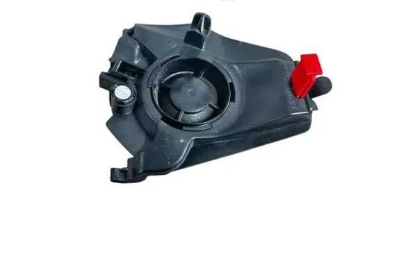 Volvo XC70 Front door speaker 8633993 5327040203 04W26