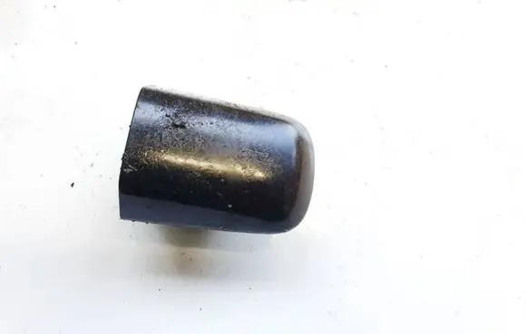 Volvo C30 Loading door cover/cap 30663673