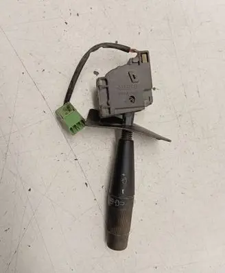 Peugeot 405 Wiper turn signal indicator stalk/switch