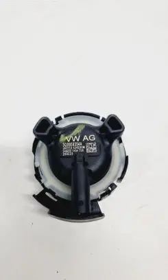 Skoda Karoq Other control units/modules 3Q959354A 3WA959354