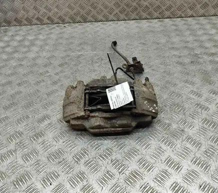 Toyota Hilux (AN120, AN130) Front brake caliper 477300K350