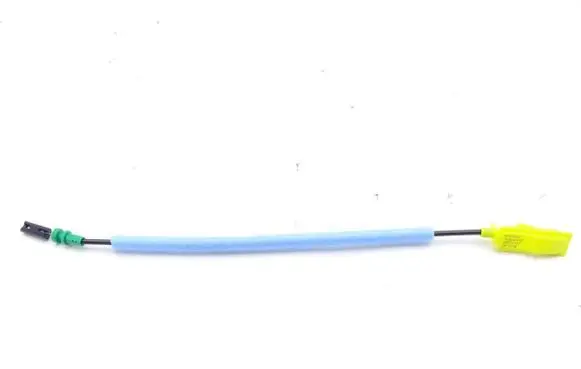 BMW 2 F45 Rear door cable line 7296419
