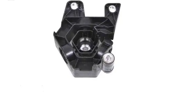 Mercedes-Benz S C217 ABS pump bracket A2224311840