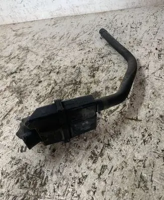 Infiniti QX60 L50 Power steering fluid tank/reservoir