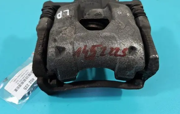 Dacia Sandero III Front brake caliper IMPRK1452225