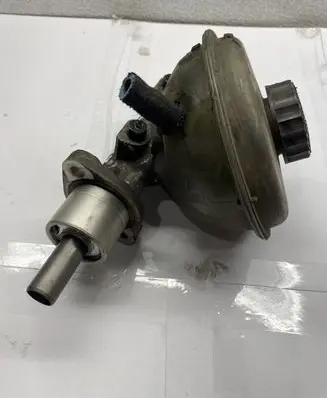 Audi A6 S6 C4 4A Master brake cylinder 6D0611301