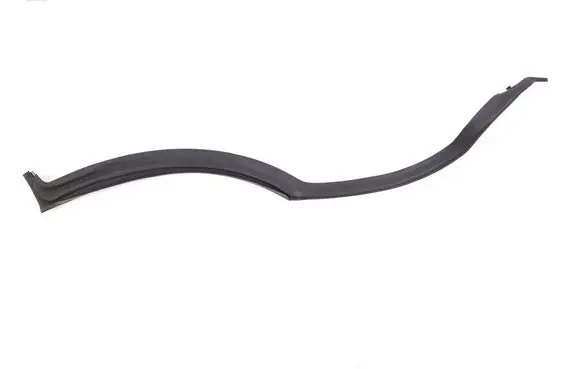 Porsche Panamera (970) Other rear door trim element 97053653603