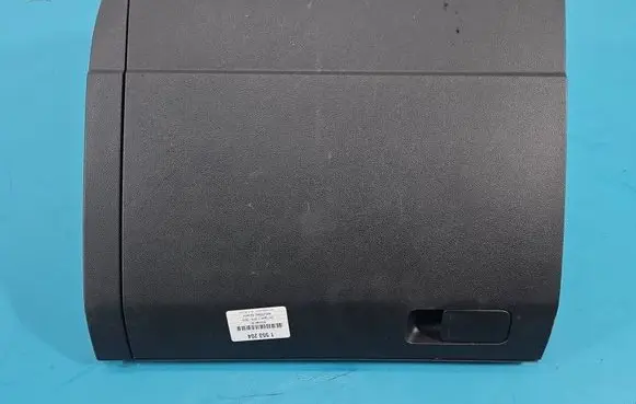Volkswagen Tiguan Glove box 5NB857101A IMPRK1553204