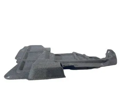Chevrolet Camaro Side bottom protection 23164448