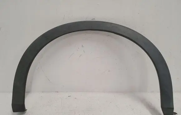 Honda Civic IX Front sill (body part) 74115TV0E010