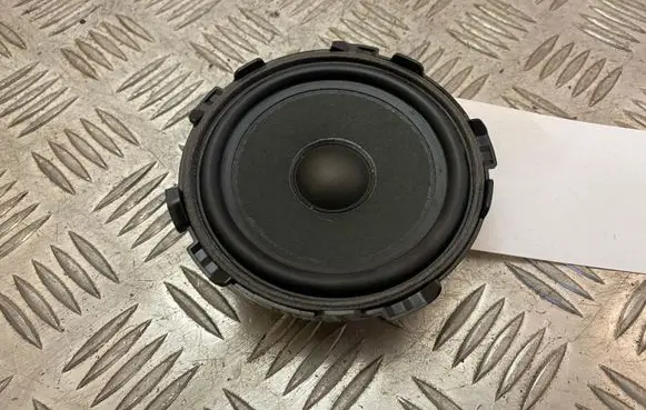 Mercedes-Benz GLC X253 C253 Panel speaker A2058201062
